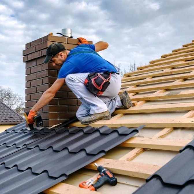 Doğanşar Çatıcı