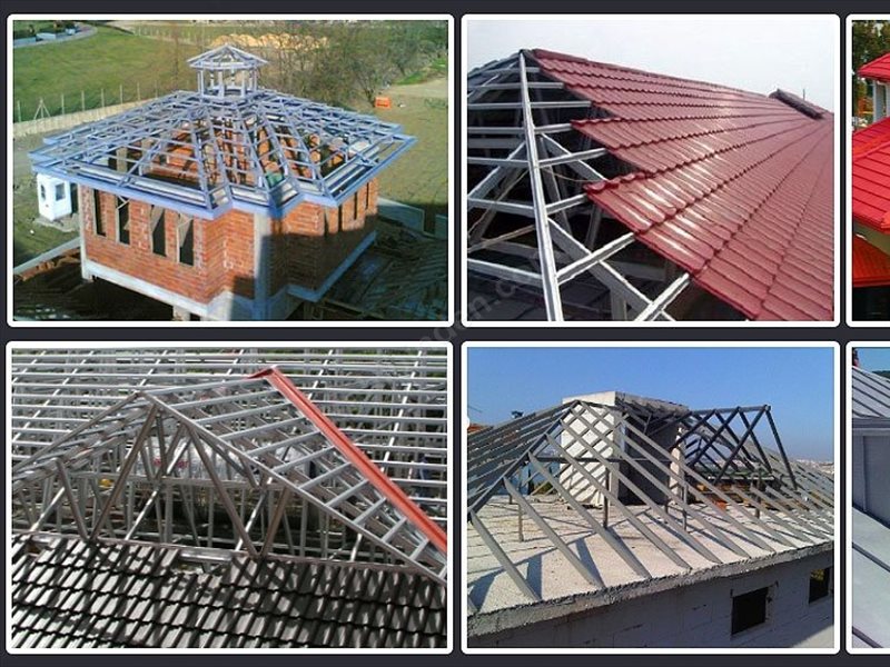 Doğanşar Çatıcı