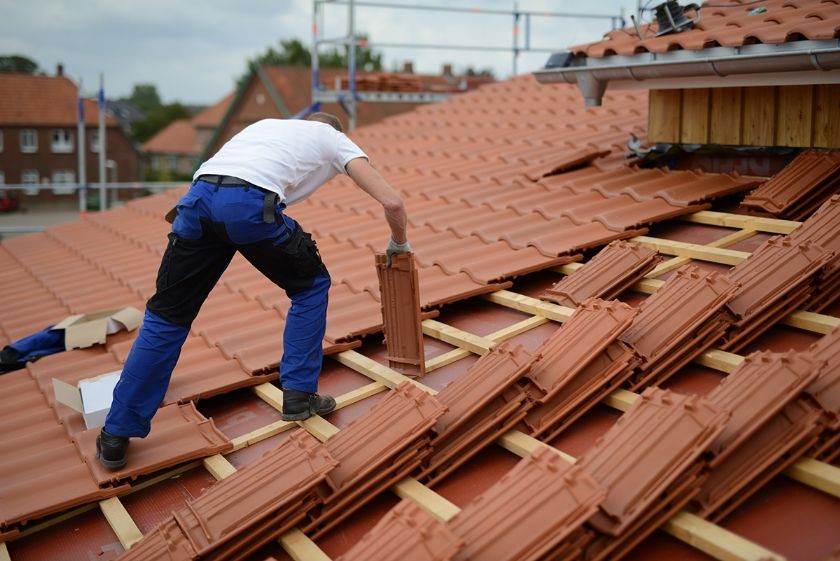 Doğanşar Çatıcı